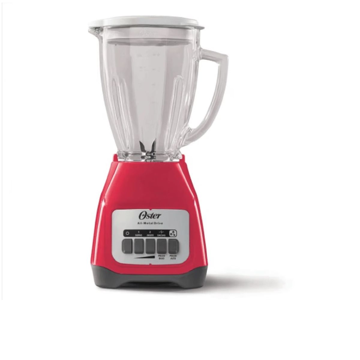 OSTER - LICUADORA OSTER 15L BLSTKAG-MPB SANDÍA
