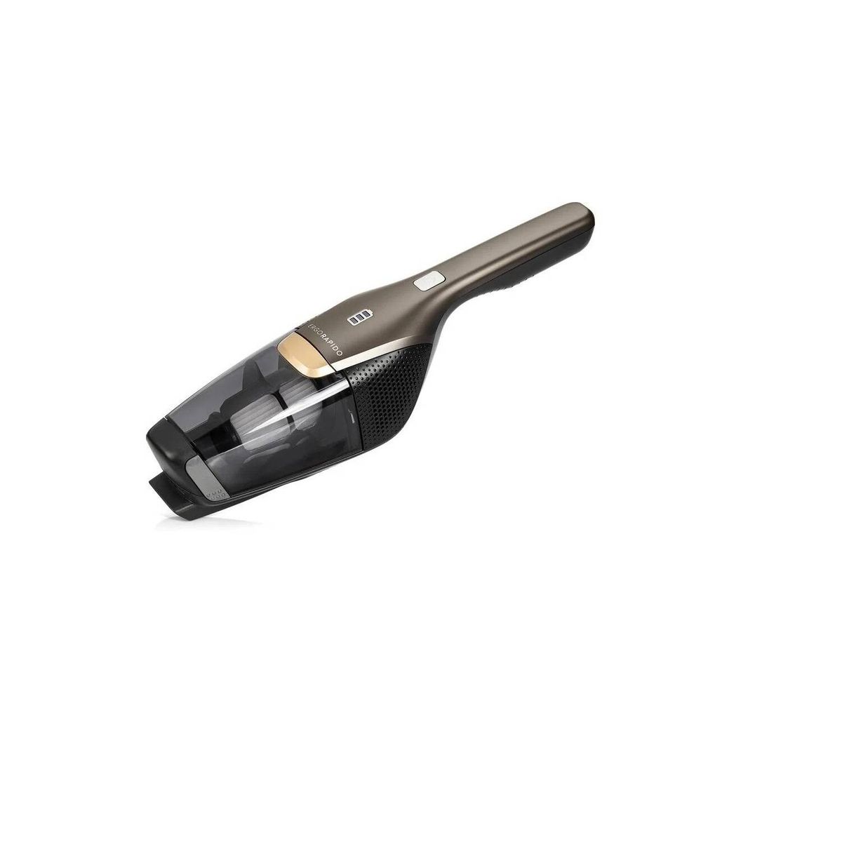 ELECTROLUX - Aspiradora Electrolux ERG27 Inalámbrica 2 En 1