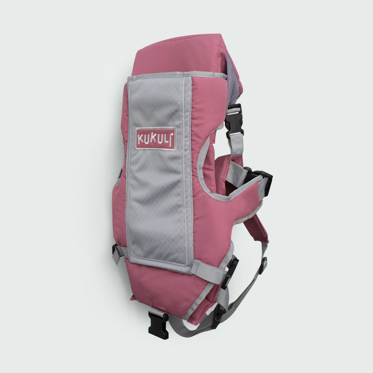 KUKULI - MOISES BABY KUKULI M0472