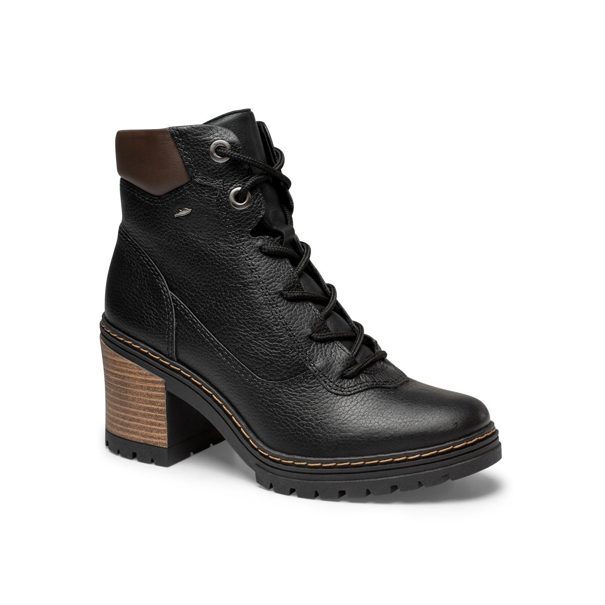 KOLOSH - Botines Para Mujer Kolosh