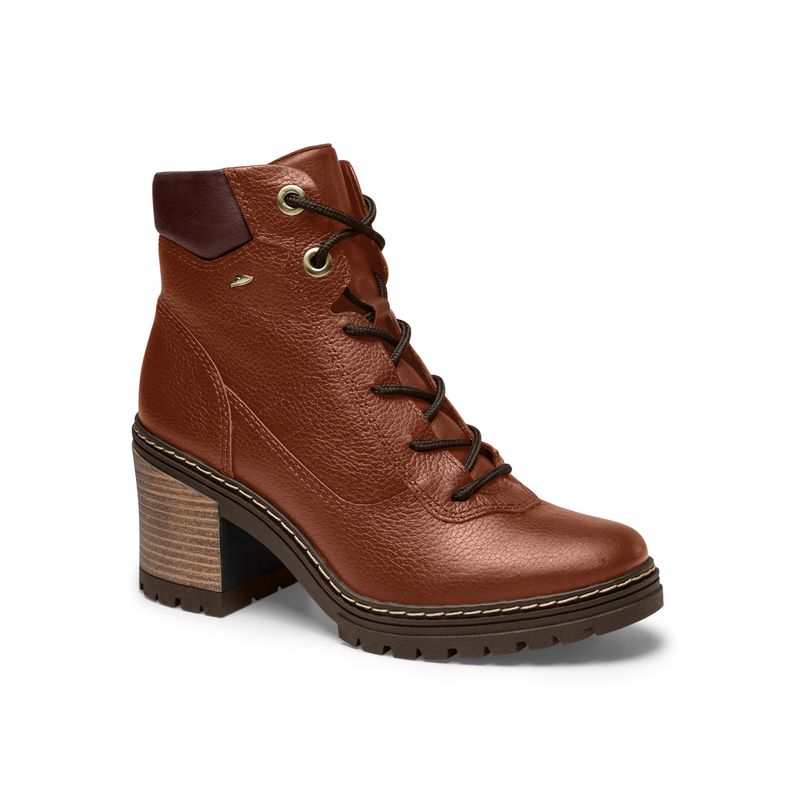 KOLOSH - Botines Para Mujer Kolosh