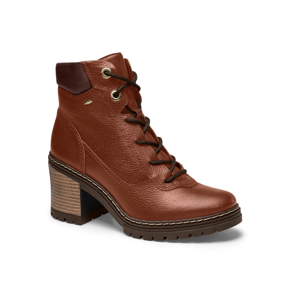 KOLOSH - Botines Para Mujer Kolosh