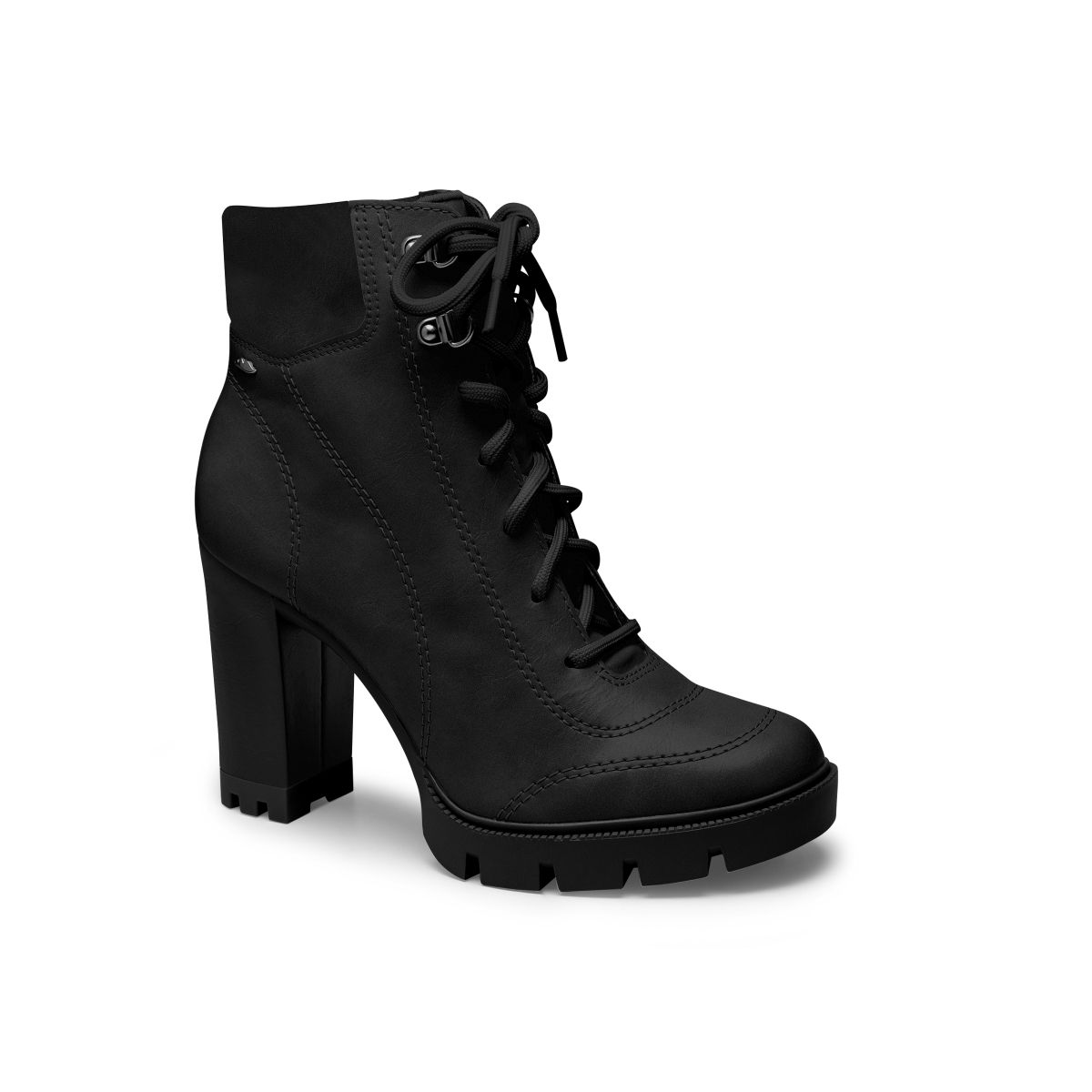 KOLOSH - Botines Para Mujer Kolosh