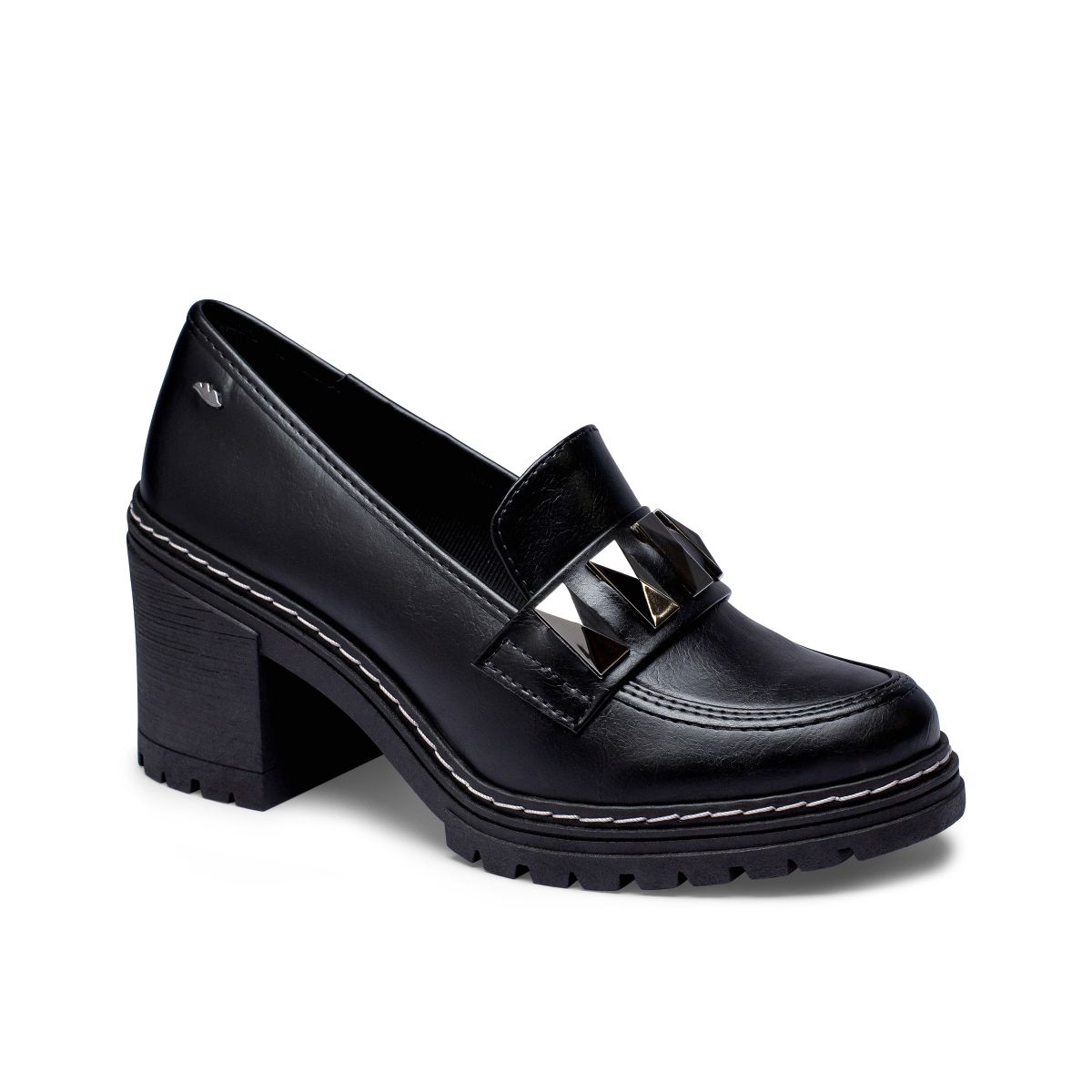 KOLOSH - Zapatos Casuales Para Mujer Kolosh