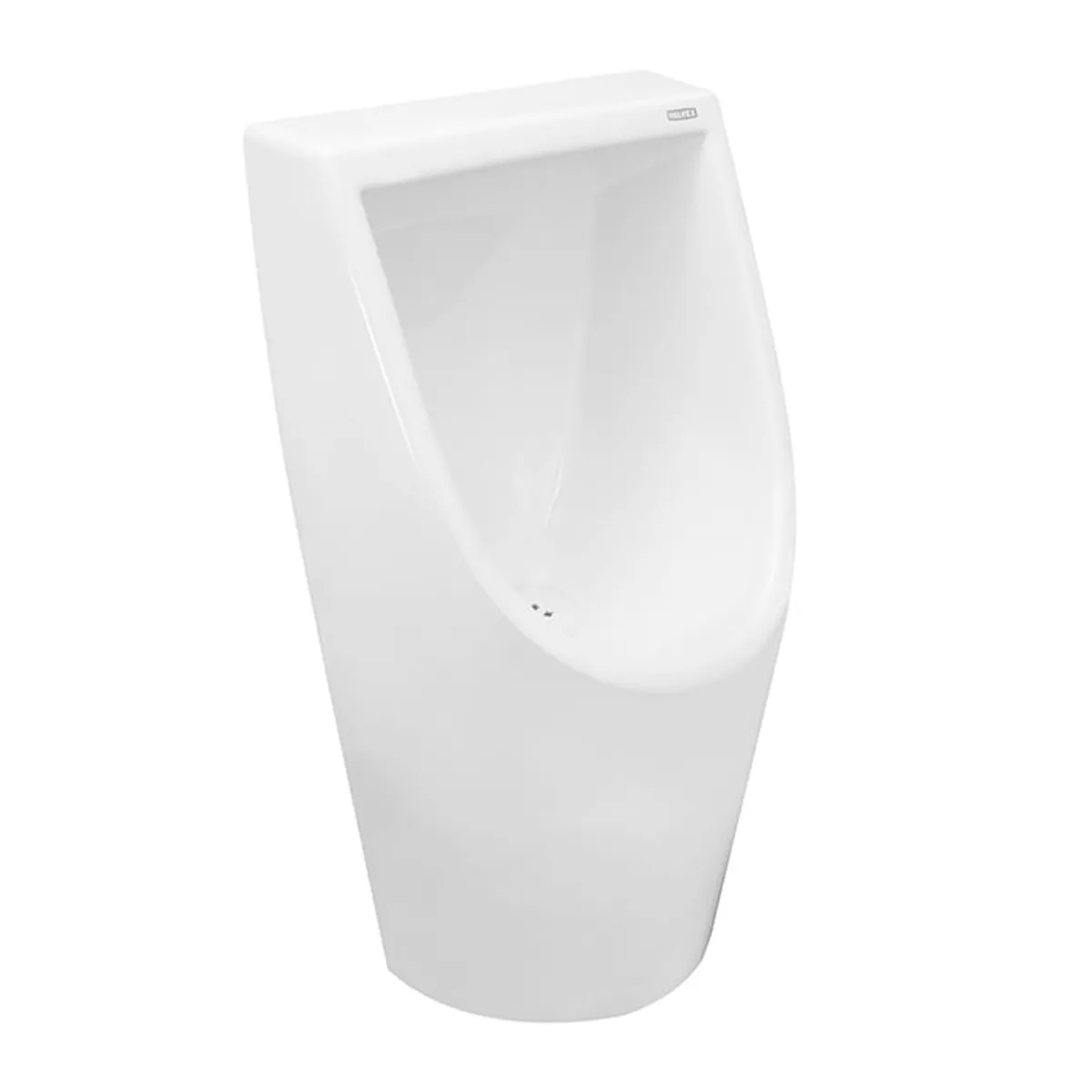 HELVEX - Orinal Seco Mojave® con Sistema TDS2®