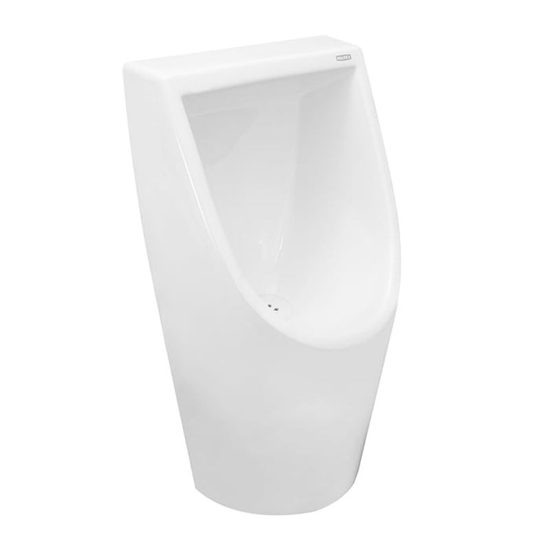 HELVEX - Orinal Seco Mojave® con Sistema TDS2®