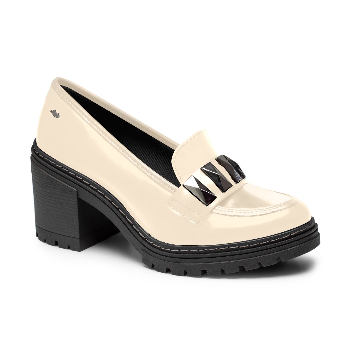 KOLOSH - Zapatos Casuales Para Mujer Kolosh
