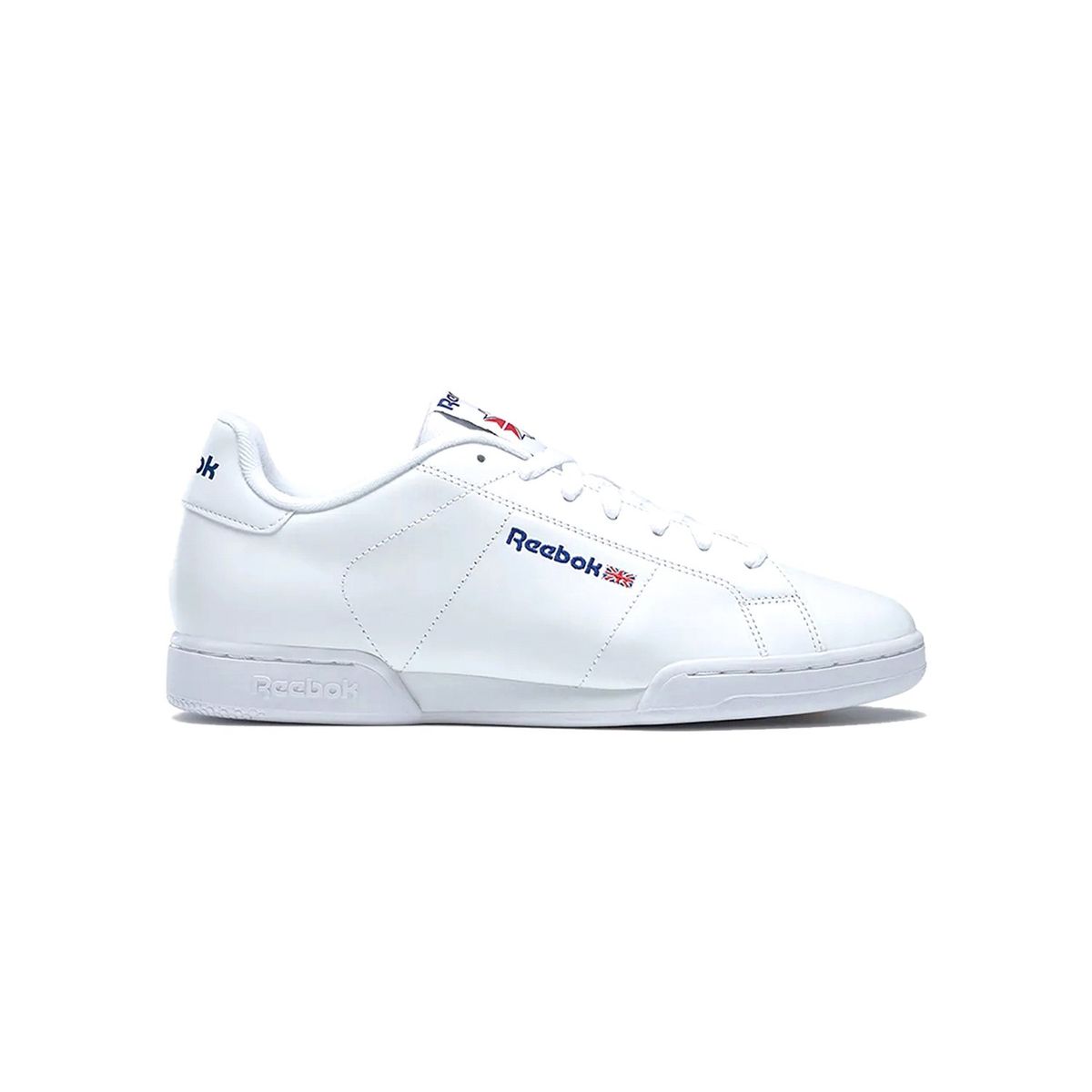 REEBOK - Zapatillas Urbano Hombre Reebok Npc ii