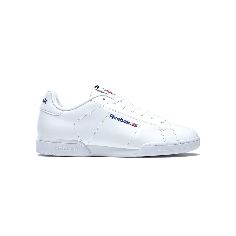 REEBOK - Zapatillas Urbano Hombre Reebok Npc ii