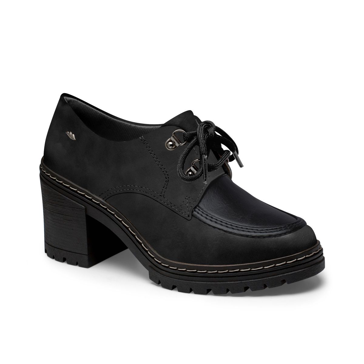 KOLOSH - Zapatos Casuales Para Mujer Kolosh