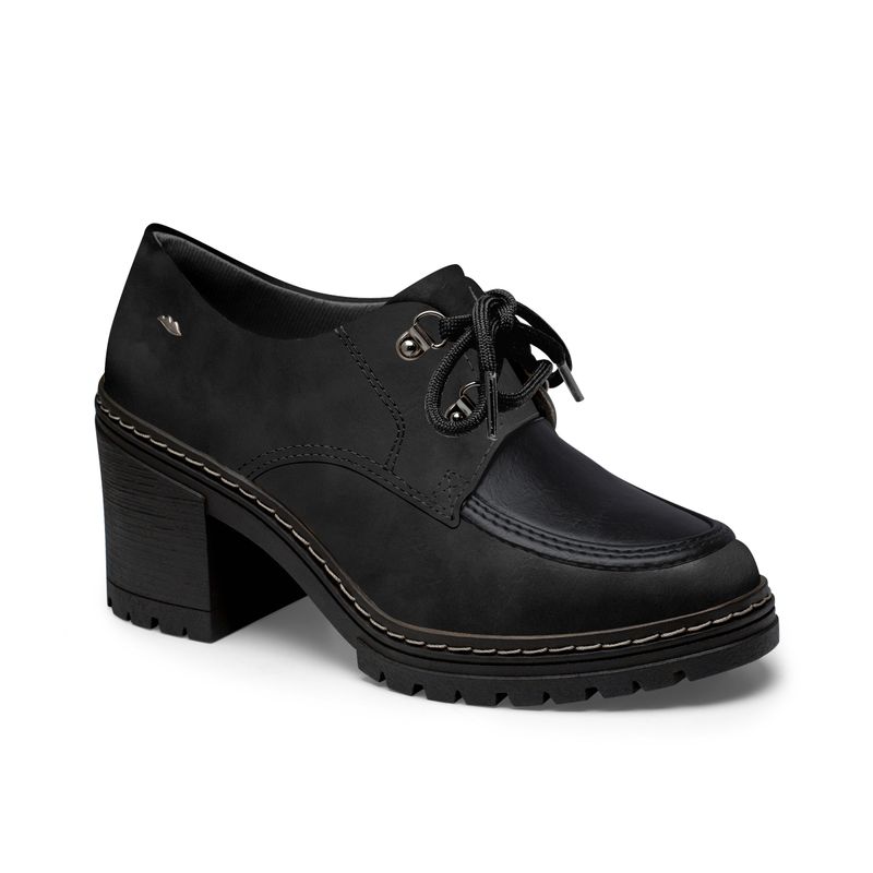 KOLOSH - Zapatos Casuales Para Mujer Kolosh