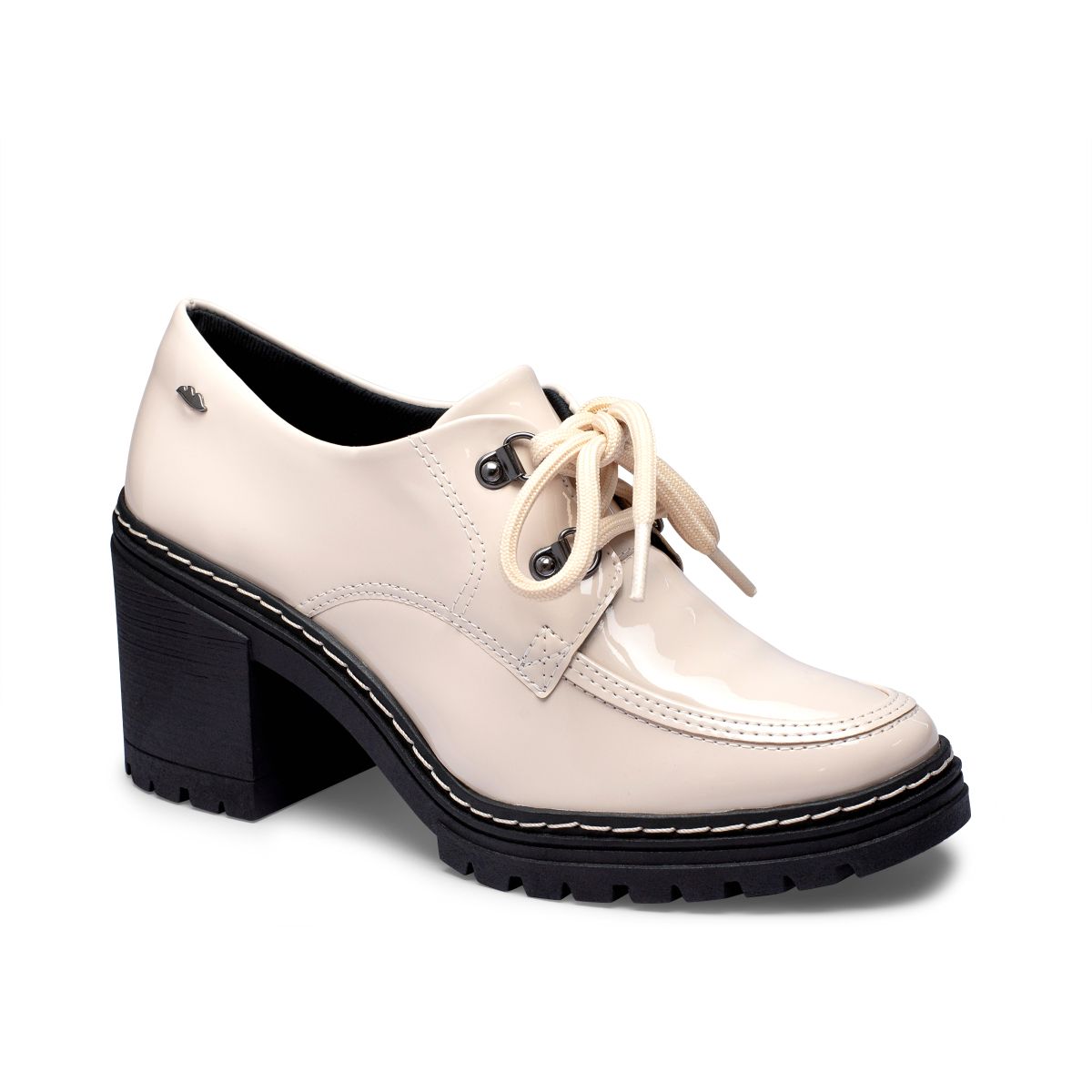 KOLOSH - Zapatos Casuales Para Mujer Kolosh