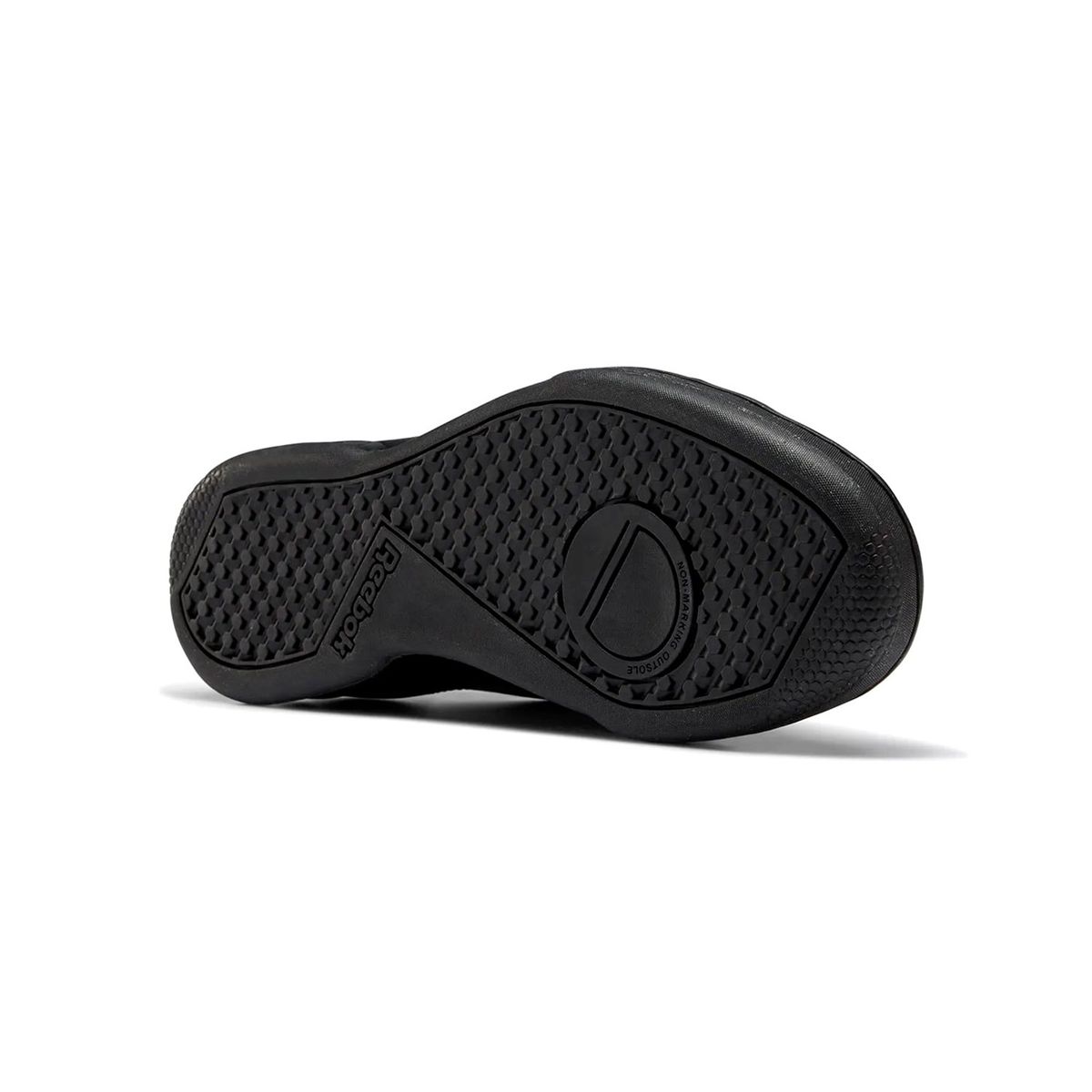 REEBOK - Zapatillas Urbano Hombre Reebok Npc Ii(6836)