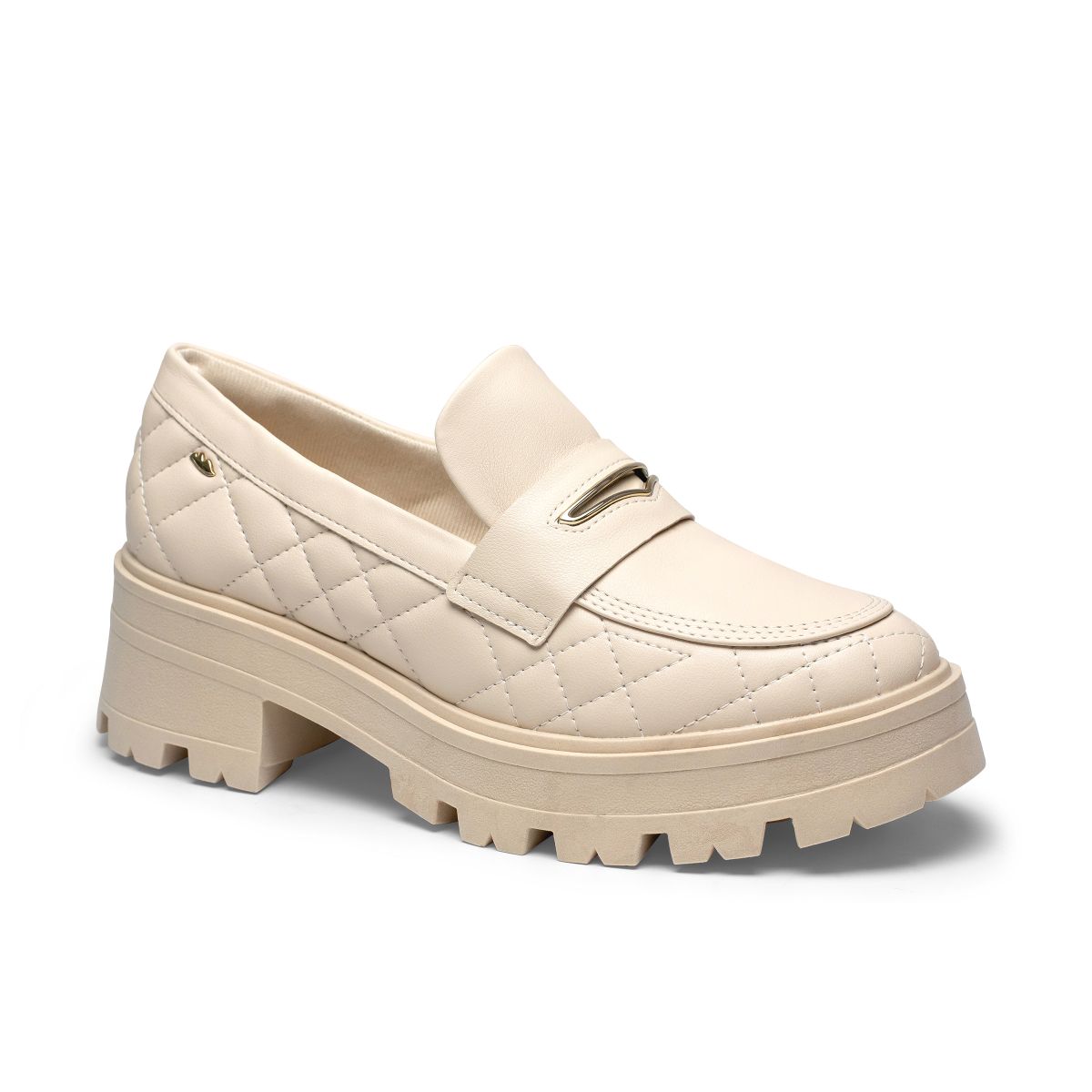 KOLOSH - Zapatos Casuales Para Mujer Kolosh