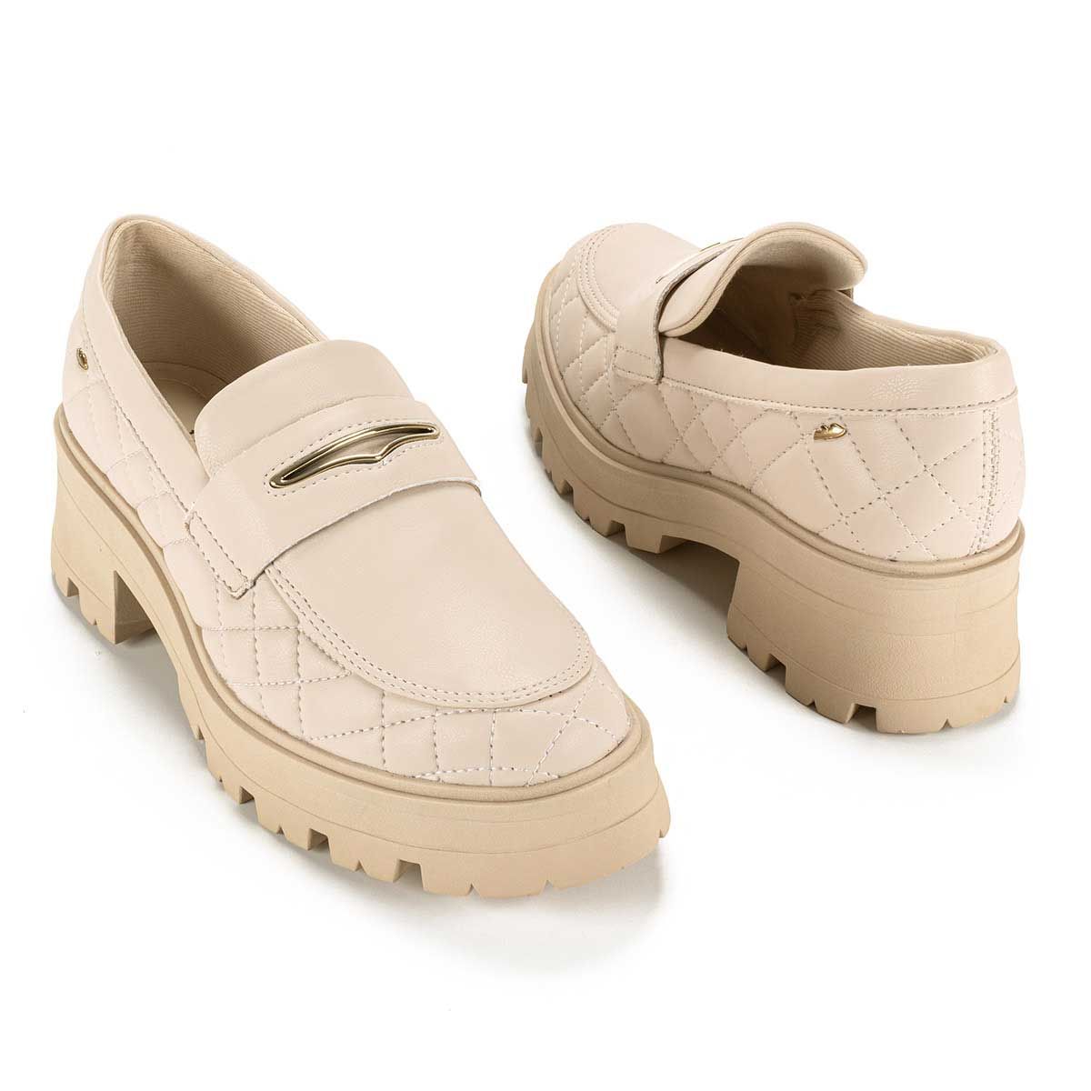 KOLOSH - Zapatos Casuales Para Mujer Kolosh