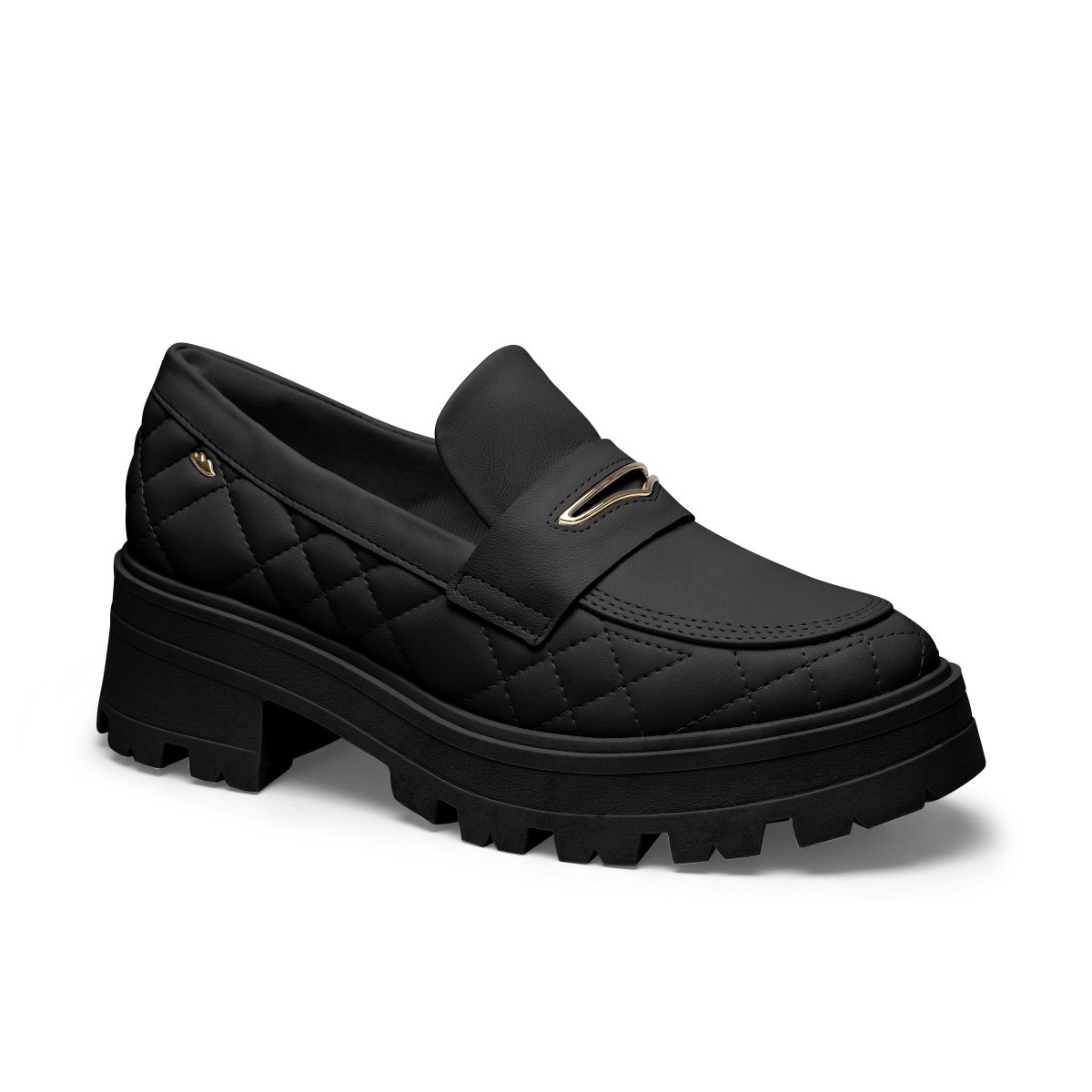 KOLOSH - Zapatos Casuales Para Mujer Kolosh