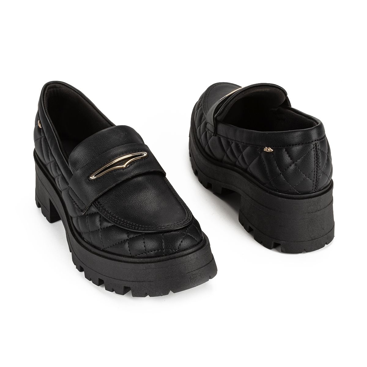 KOLOSH - Zapatos Casuales Para Mujer KOLOSH
