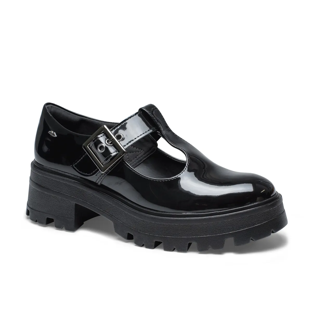 KOLOSH - Zapatos Casuales Para Mujer Kolosh