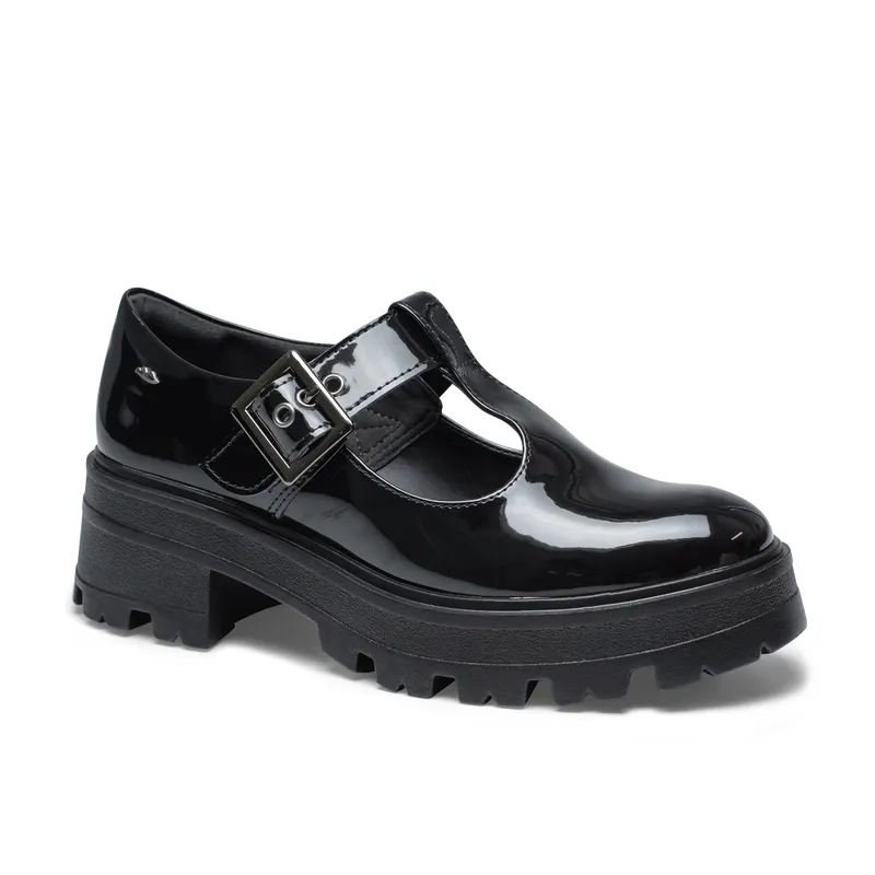 KOLOSH - Zapatos Casuales Para Mujer Kolosh