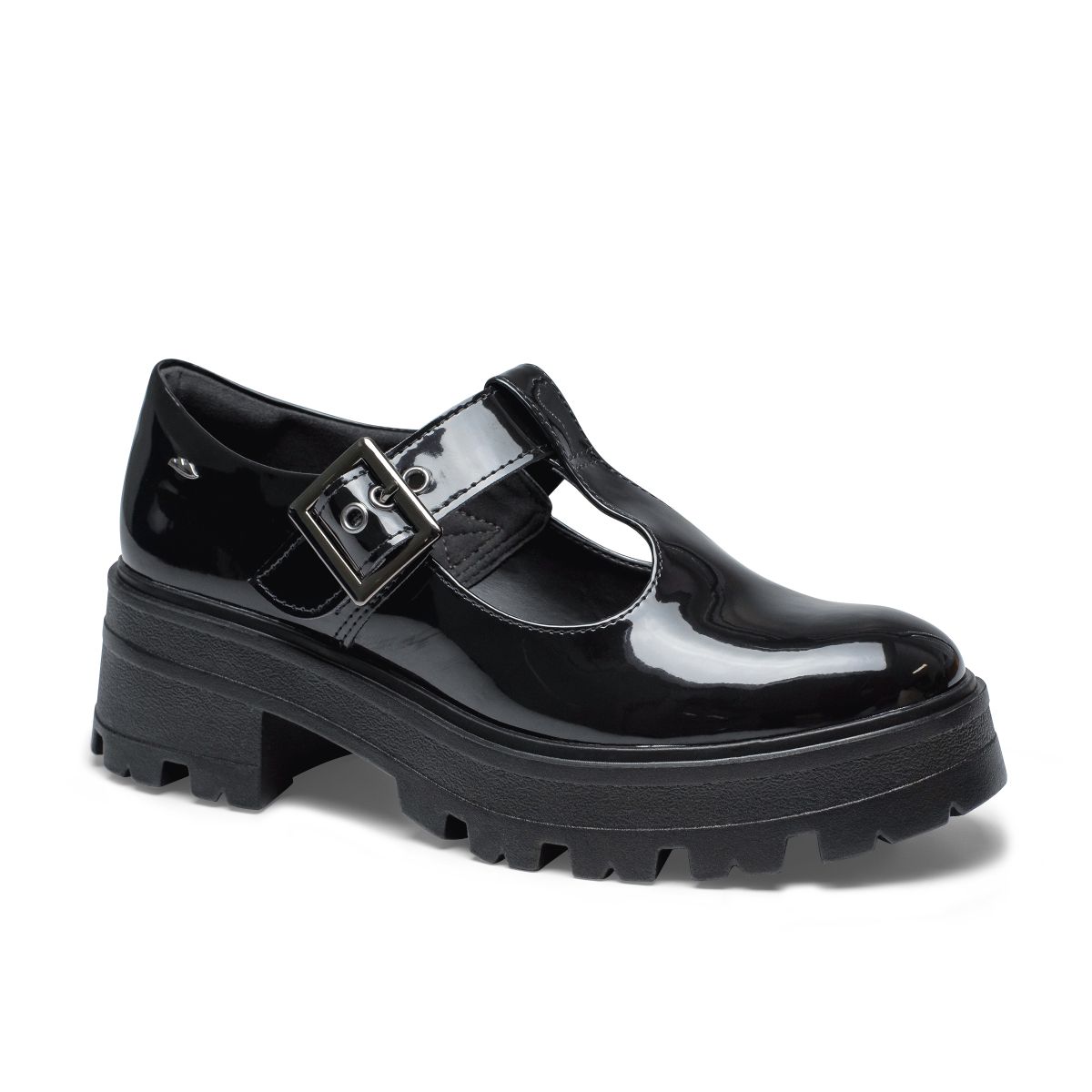 KOLOSH - Zapatos Casuales Para Mujer Kolosh