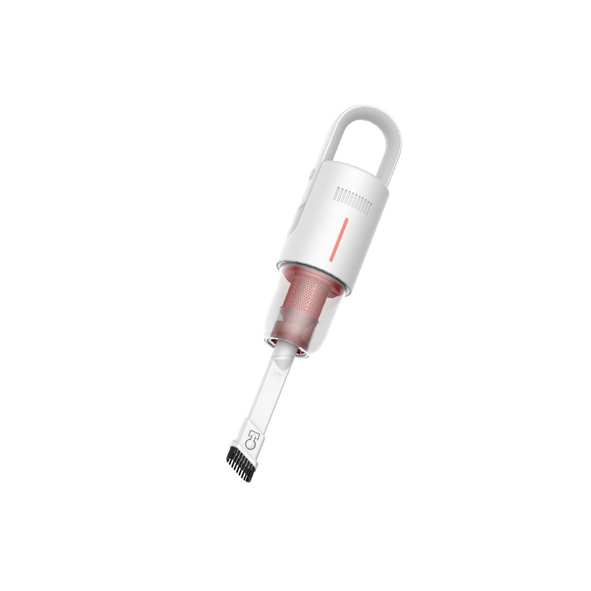 DEERMA - Aspiradora inalámbrica plus vc20plus