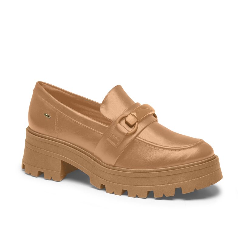 KOLOSH - Zapatos Casuales Para Mujer KOLOSH