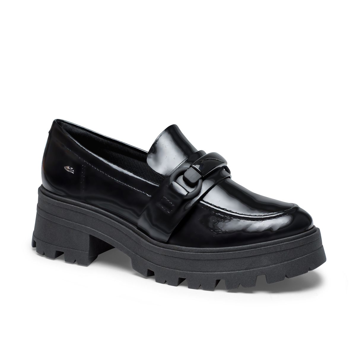 KOLOSH - Zapatos Casuales Para Mujer Kolosh