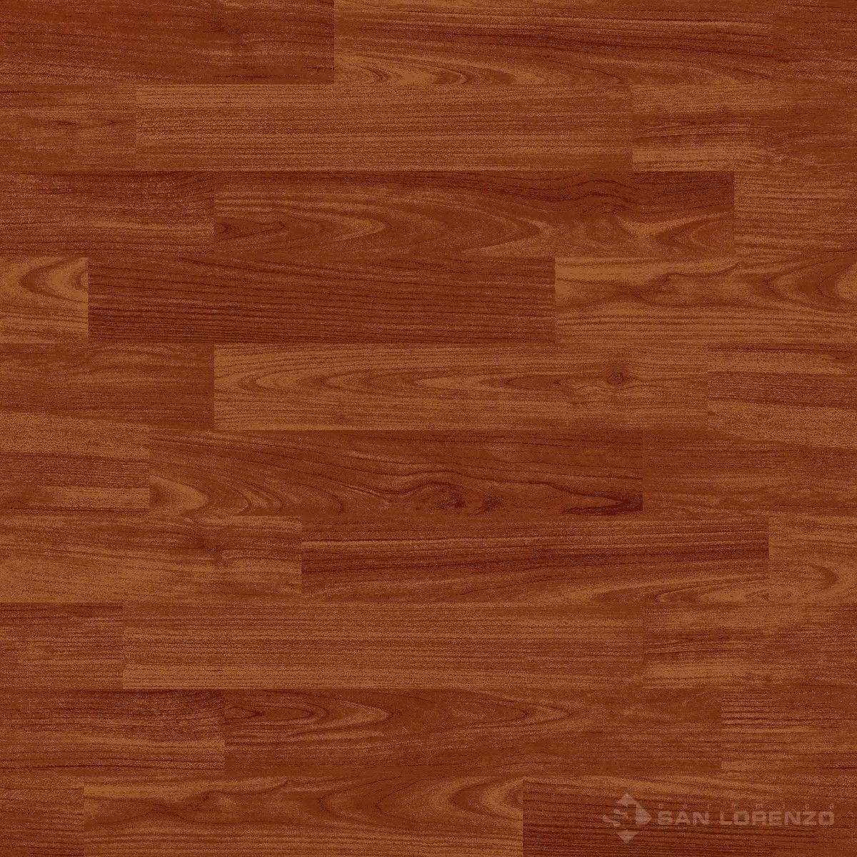 SAN LORENZO - Cerámica Kiara Caramelo comercial 60x60cm 1.48 m2