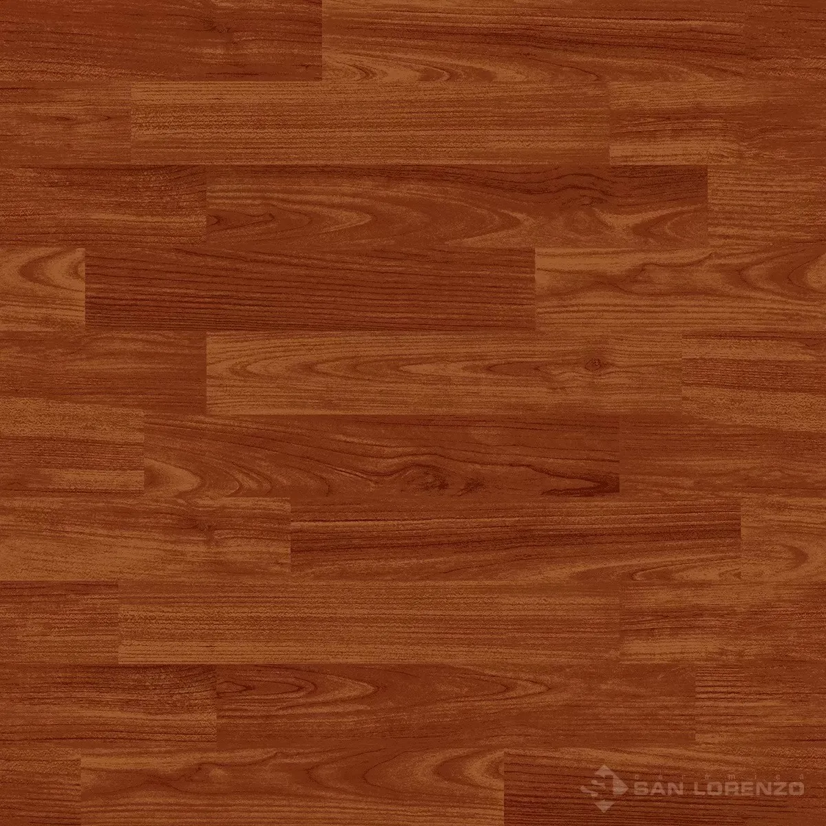 SAN LORENZO - Cerámica Kiara Caramelo comercial 60x60cm 1.48 m2