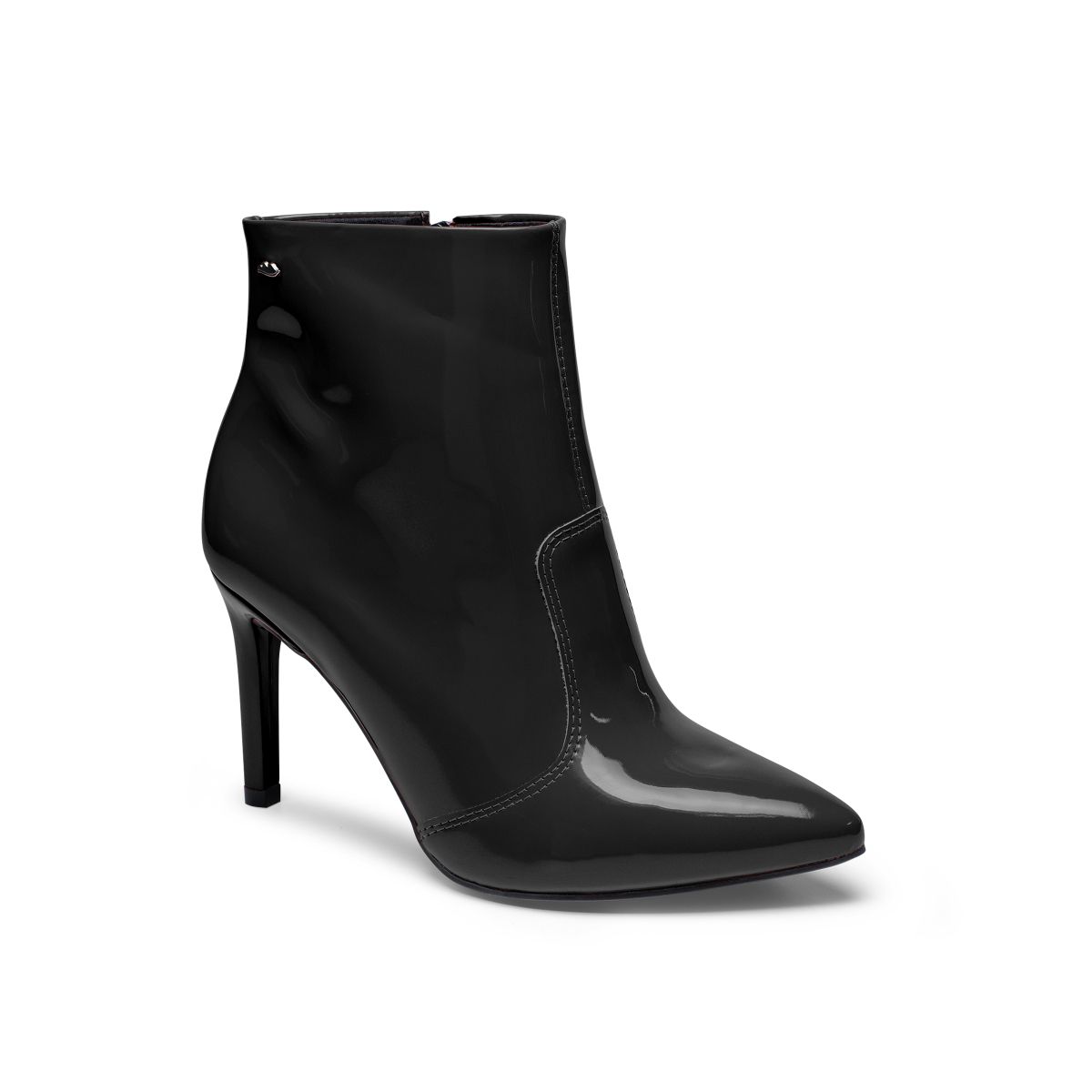 KOLOSH - Botines Para Mujer Kolosh