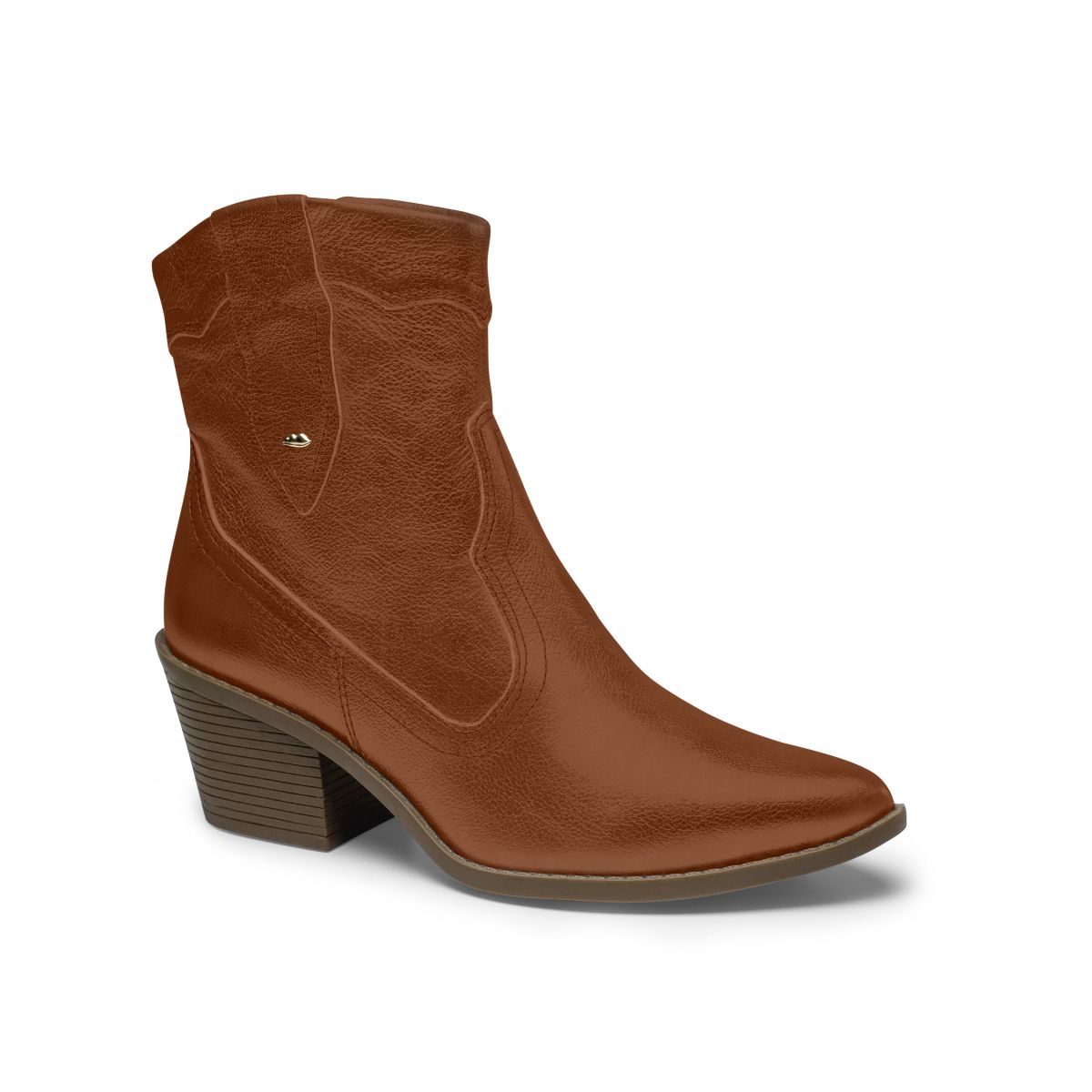 KOLOSH - Botines Para Mujer Kolosh