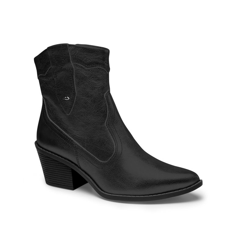 KOLOSH - Botines Para Mujer Kolosh