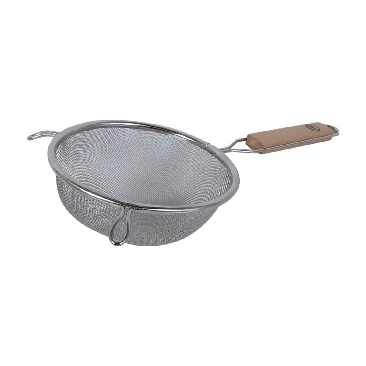 ILKO - Colador Clásico 18 cm