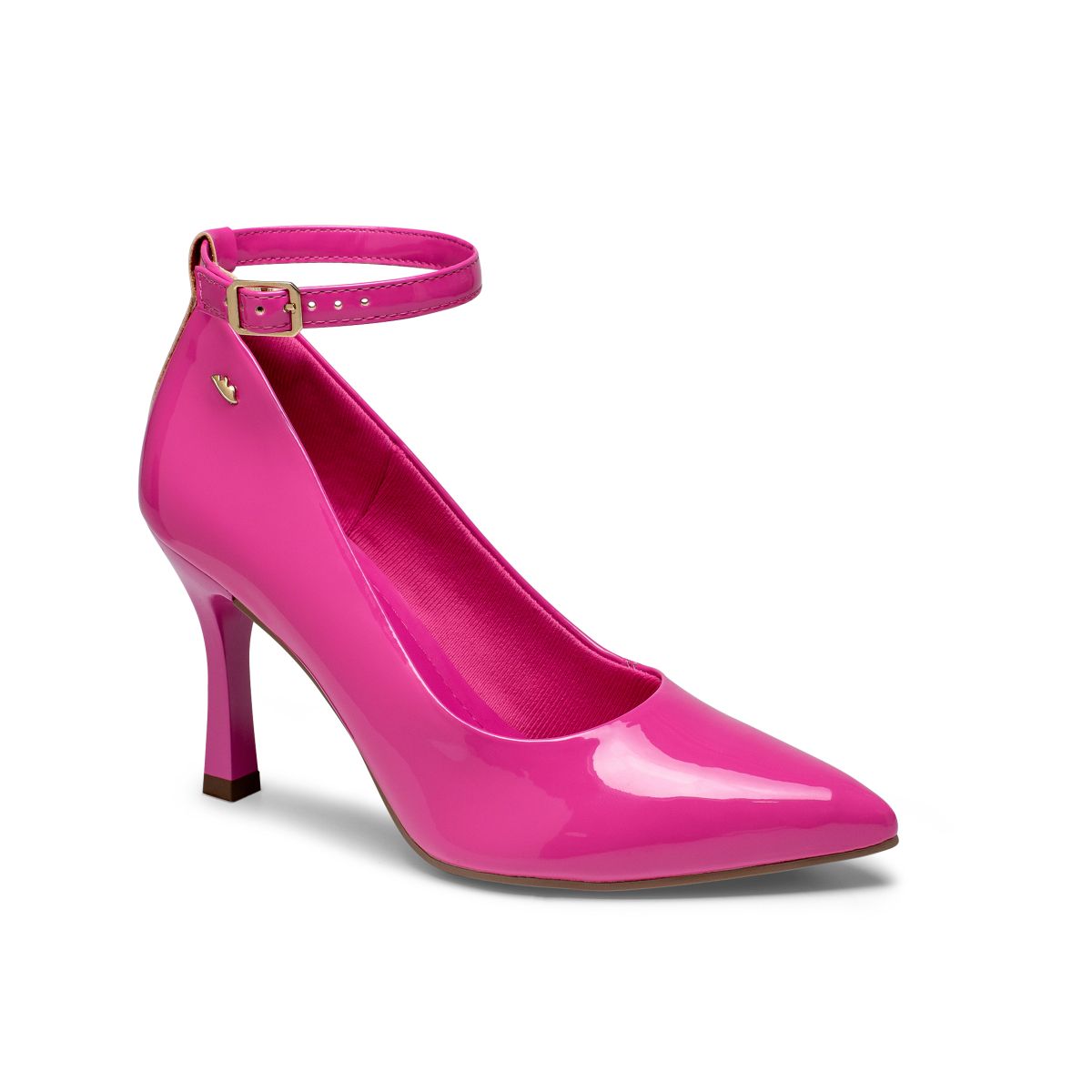 KOLOSH - Zapatos Casuales Para Mujer Kolosh