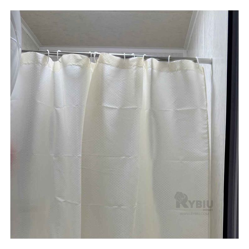 GENERICO - Tubo Expandible en 110m a 20m Plomo Y+Papel de Regalo