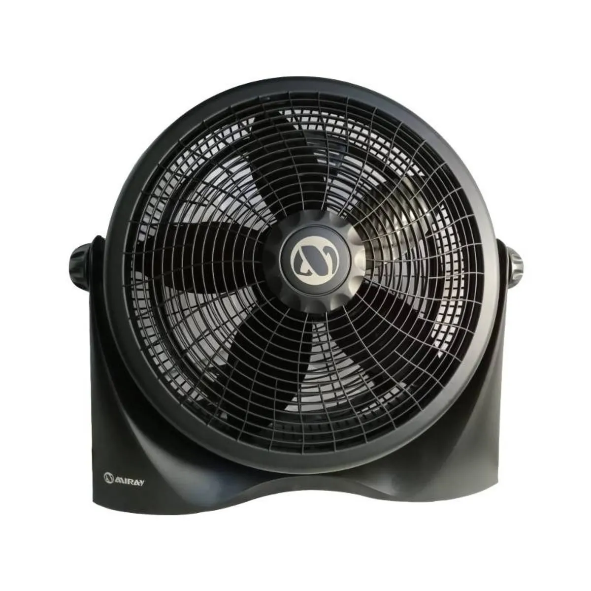 MIRAY - VENTILADOR CIRCULAR MIRAY 16 VMC-1058