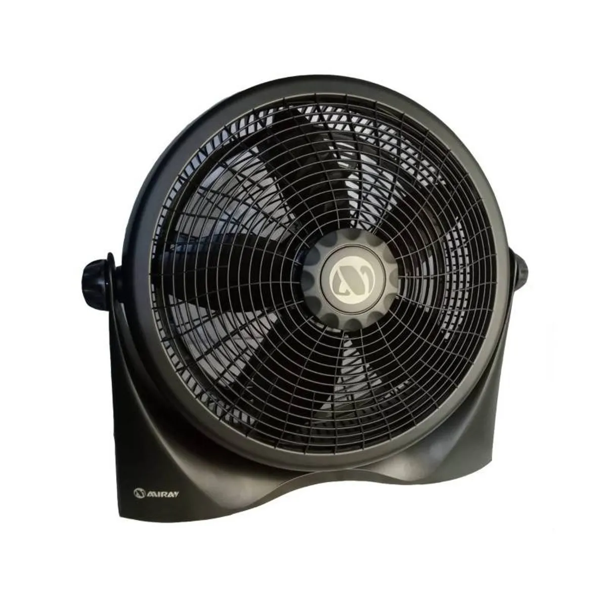 MIRAY - VENTILADOR CIRCULAR MIRAY 16 VMC-1058
