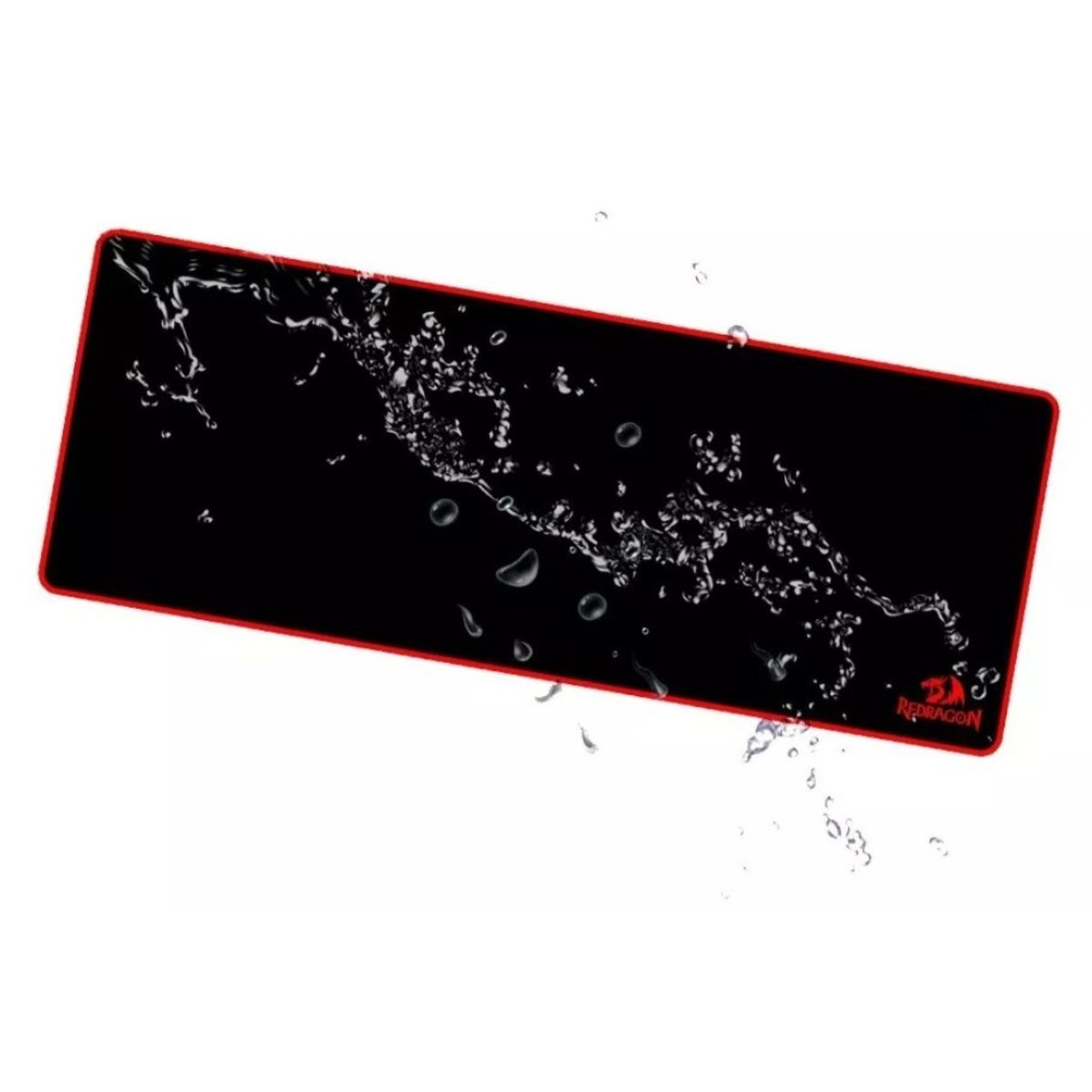 REDRAGON - Mousepad Redragon P003 Suzaku 80 Cm X 30 Cm