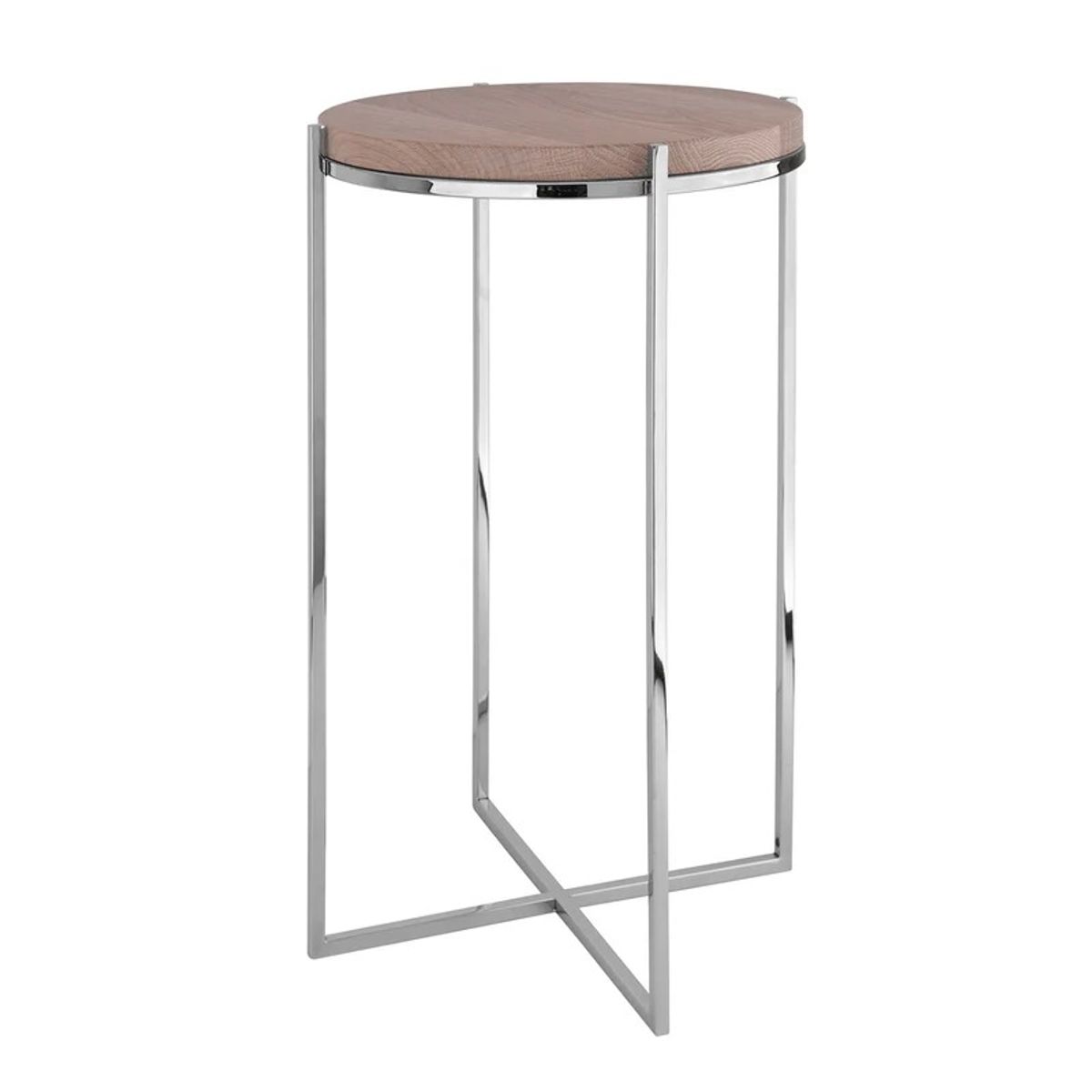 GENERICO - Mesa Auxiliar Accent