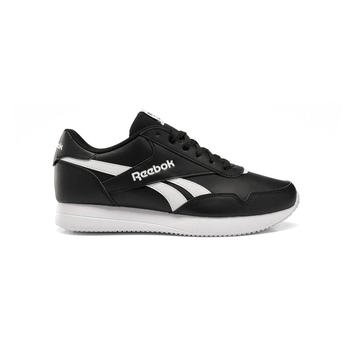 REEBOK - Zapatillas Urbano Hombre Reebok Reebok Jogger Lite