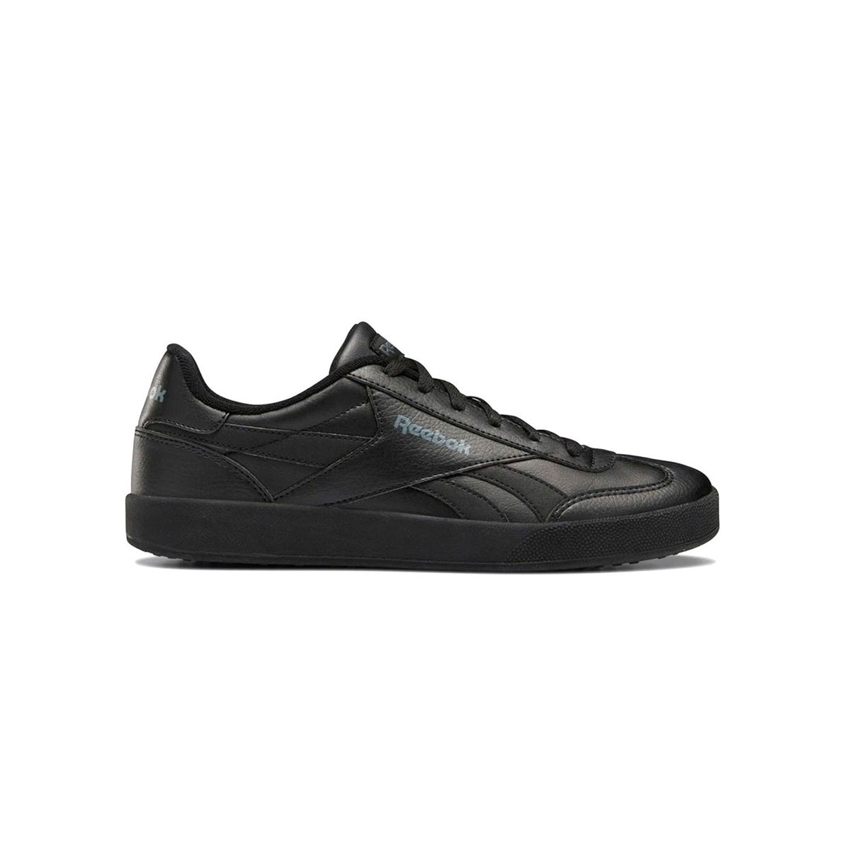REEBOK - Zapatillas Urbano Hombre Reebok Reebok Smash Edge S