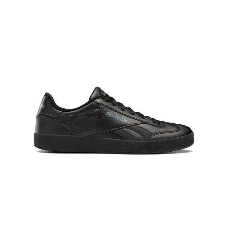 REEBOK - Zapatillas Urbano Hombre Reebok Reebok Smash Edge S