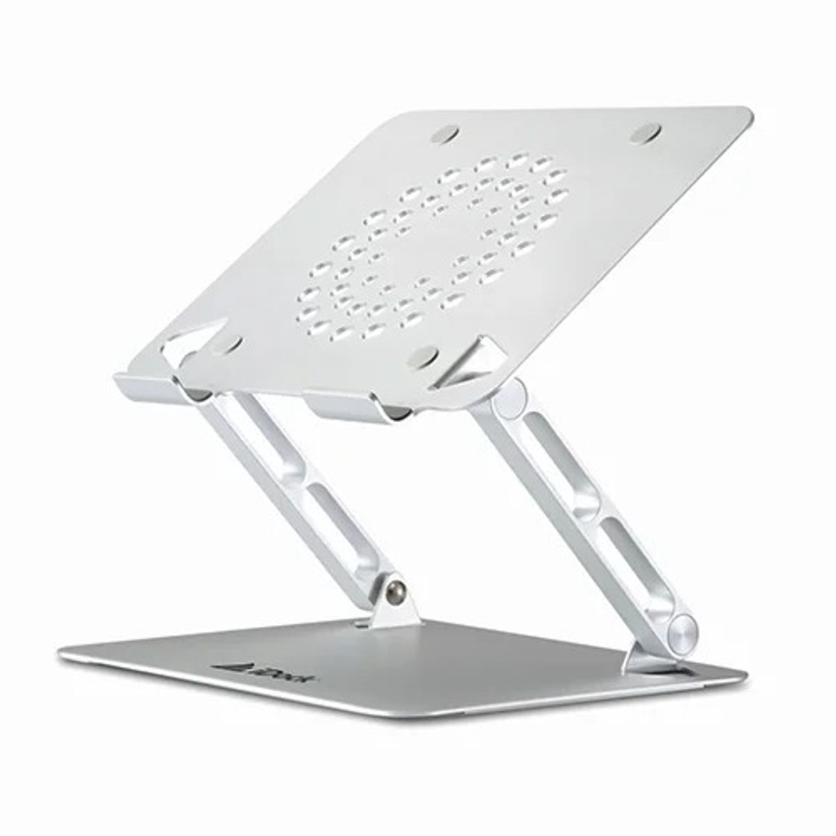 IDOCK - Soporte para laptop de Aluminio iDock Diamond i50