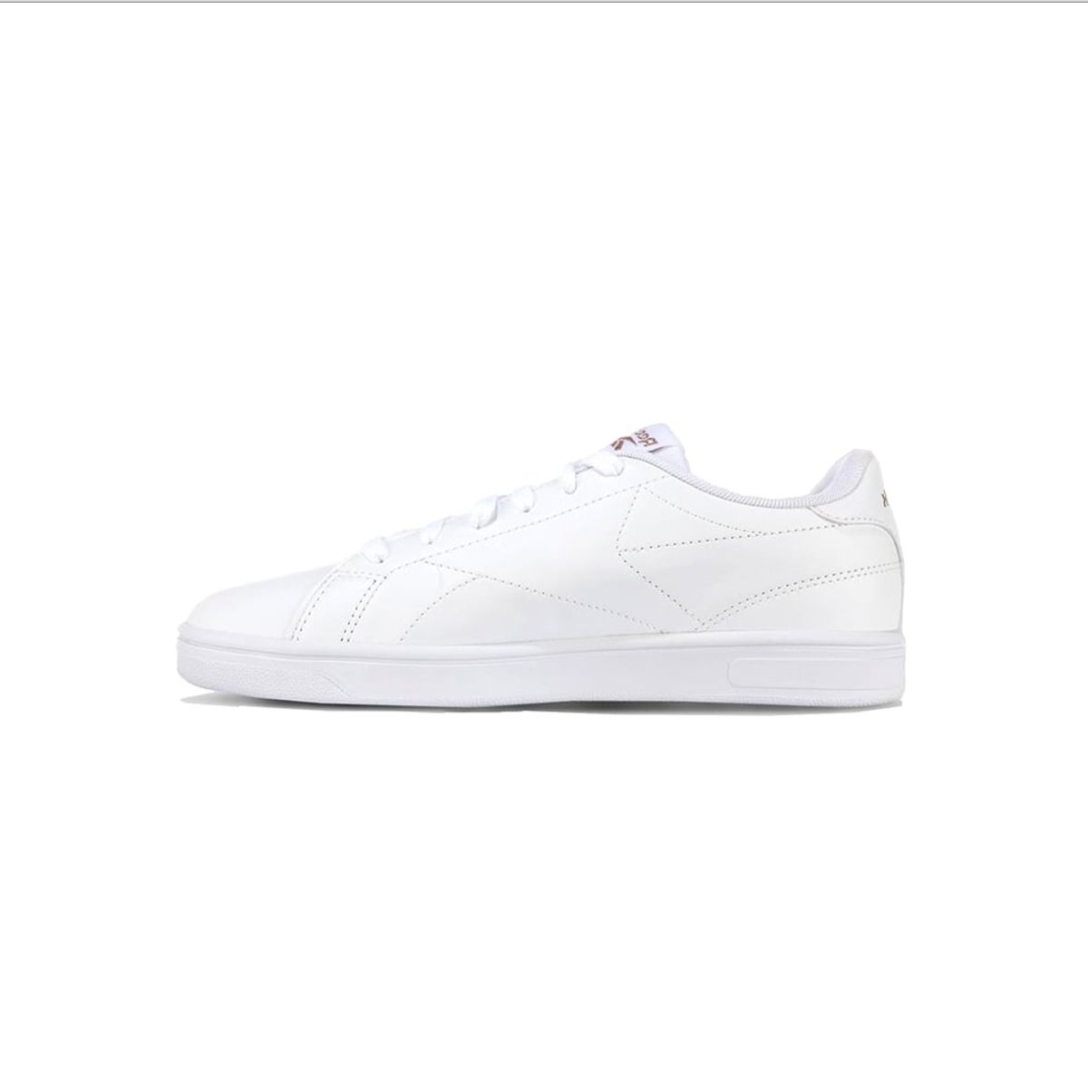 REEBOK - Zapatillas Urbano Mujer Reebok Reebok Court Clean