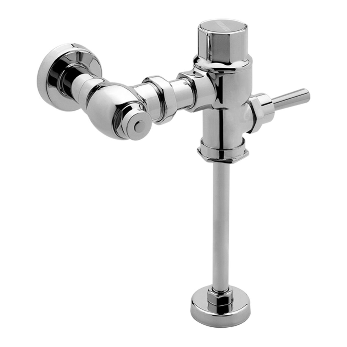 HELVEX - Válvula de Manija para Mingitorio 3 LPD