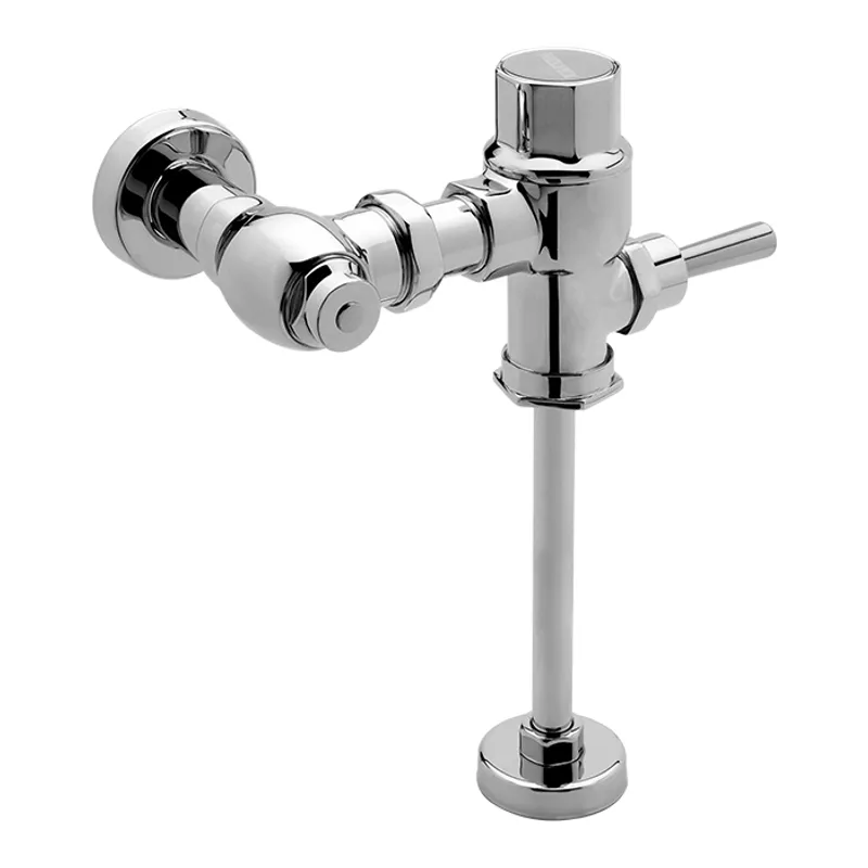 HELVEX - Válvula de Manija para Mingitorio 05 LPD