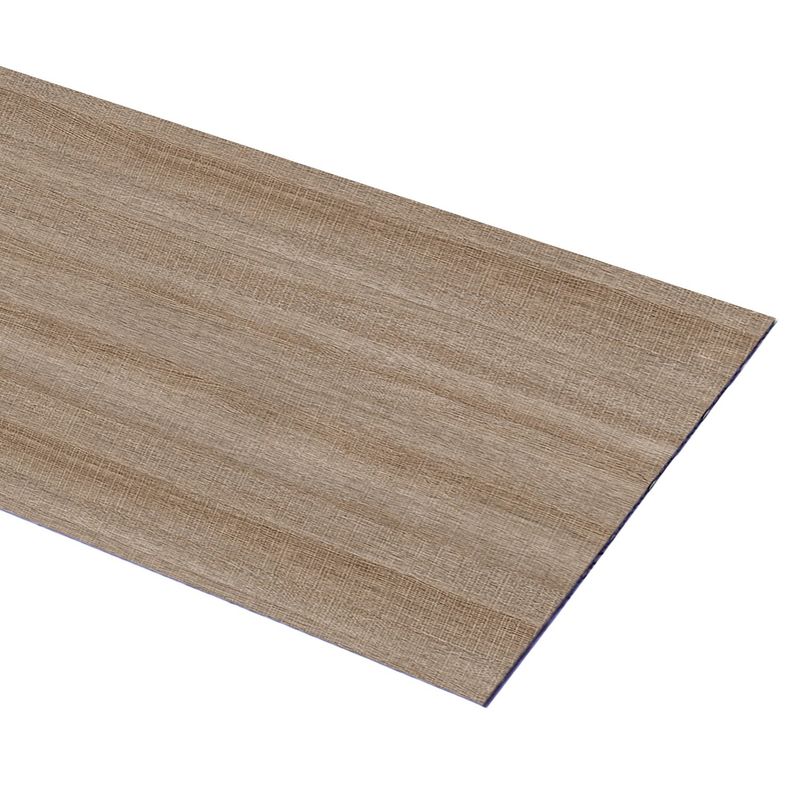 DECOKASA - Piso Vinilico PVC Autoadhesivo 3D 5m2 - FD816