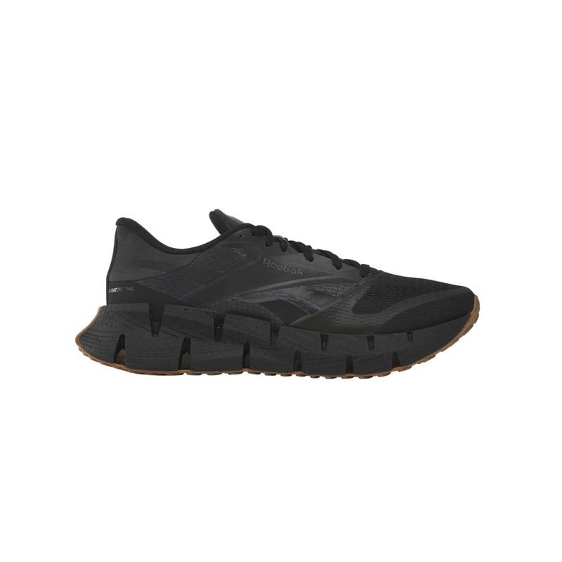 REEBOK - Zapatillas Correr Hombre Reebok Floatzig 1