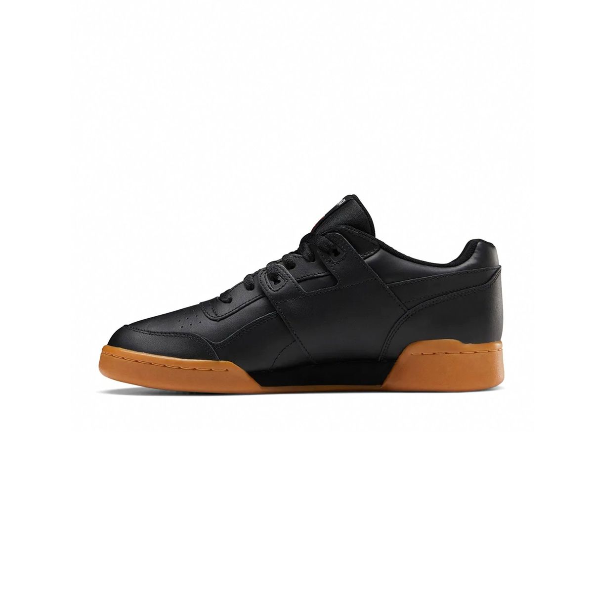 REEBOK - Zapatillas Entrenar Hombre Reebok Workout Plus(cn2127)