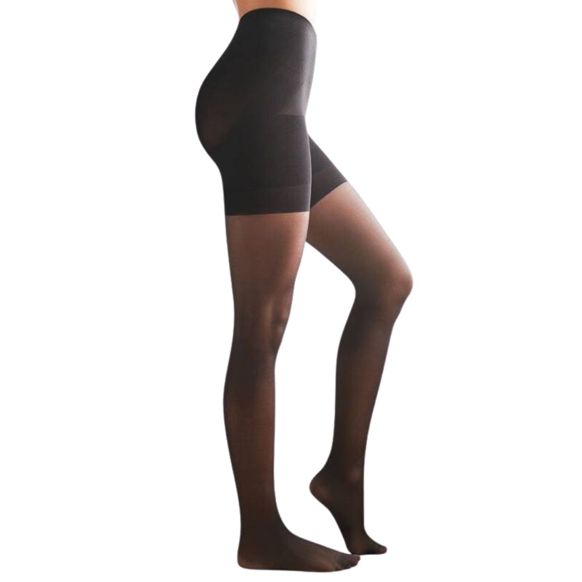 GENERICO - Panty Koketa 2 Unidades